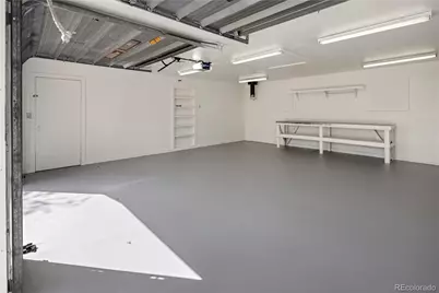 5325 W 5th Avenue, Lakewood, CO 80226 - Photo 26