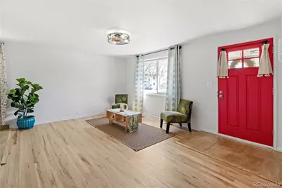 5325 W 5th Avenue, Lakewood, CO 80226 - Photo 4