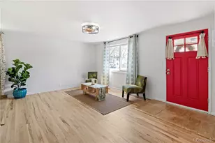 5325 W 5th Ave, Lakewood, CO 80226 - Photo 4