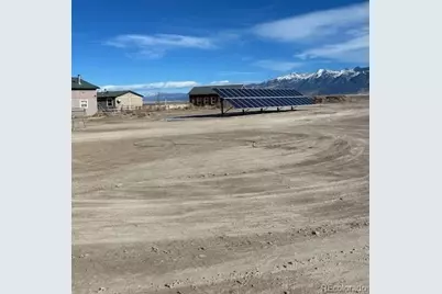 15251 County Road 5, Alamosa, CO 81101 - Photo 20