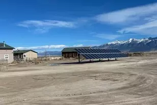 15251 County Road 5, Alamosa, CO 81101 - Photo 20