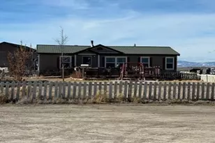 15251 County Road 5, Alamosa, CO 81101 - Photo 1