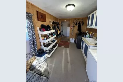 15251 County Road 5, Alamosa, CO 81101 - Photo 18