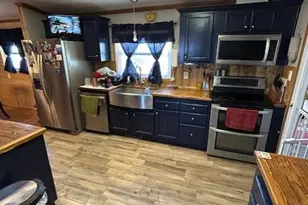 15251 County Road 5, Alamosa, CO 81101 - Photo 6