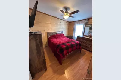 15251 County Road 5, Alamosa, CO 81101 - Photo 14