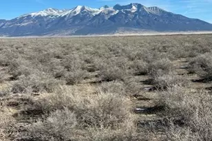 15251 County Road 5, Alamosa, CO 81101 - Photo 28