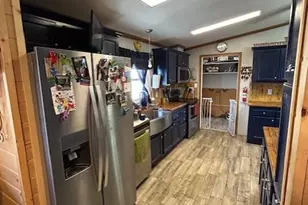 15251 County Road 5, Alamosa, CO 81101 - Photo 4