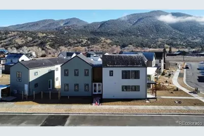 102 Chase Street, Salida, CO 81201 - Photo 1