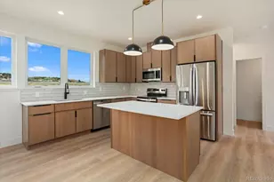 102 Chase St, Salida, CO 81201 - Photo 14