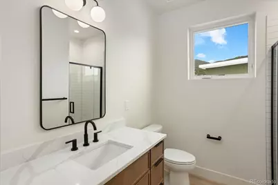 102 Chase Street, Salida, CO 81201 - Photo 34