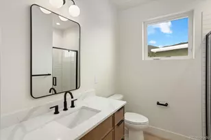 102 Chase St, Salida, CO 81201 - Photo 34