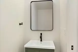 102 Chase St, Salida, CO 81201 - Photo 22