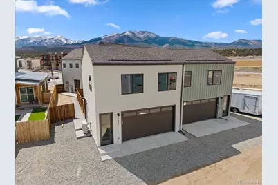 102 Chase Street, Salida, CO 81201 - Photo 8