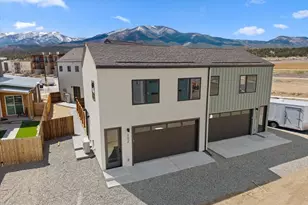 102 Chase St, Salida, CO 81201 - Photo 8
