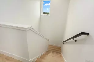 102 Chase St, Salida, CO 81201 - Photo 24