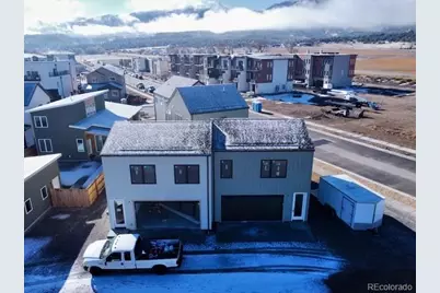 102 Chase Street, Salida, CO 81201 - Photo 8