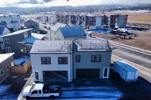 102 Chase St, Salida, CO 81201 - Photo 8