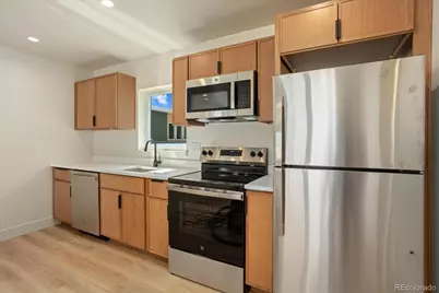 102 Chase Street, Salida, CO 81201 - Photo 38