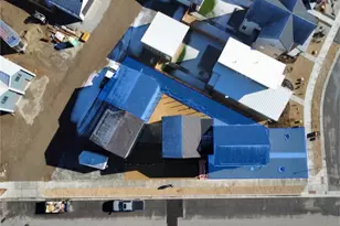 102 Chase St, Salida, CO 81201 - Photo 4