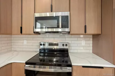 102 Chase Street, Salida, CO 81201 - Photo 16