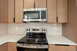 102 Chase St, Salida, CO 81201 - Photo 16