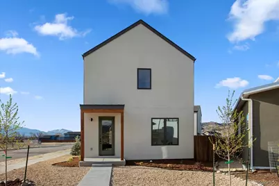 102 Chase Street, Salida, CO 81201 - Photo 1