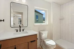 102 Chase St, Salida, CO 81201 - Photo 42