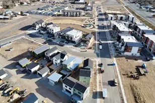 102 Chase St, Salida, CO 81201 - Photo 6