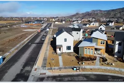 102 Chase Street, Salida, CO 81201 - Photo 2