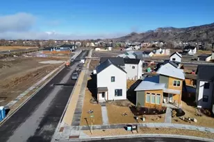 102 Chase St, Salida, CO 81201 - Photo 2