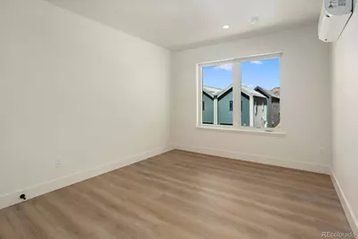 102 Chase Street, Salida, CO 81201 - Photo 40