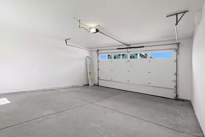 102 Chase Street, Salida, CO 81201 - Photo 36