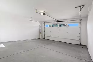 102 Chase St, Salida, CO 81201 - Photo 36