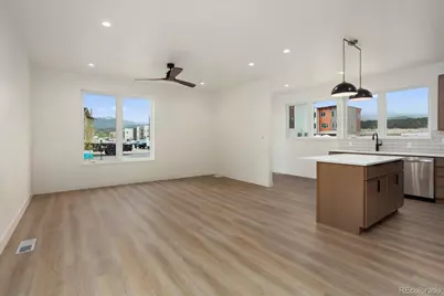 102 Chase Street, Salida, CO 81201 - Photo 18