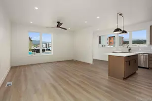 102 Chase St, Salida, CO 81201 - Photo 18