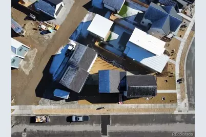 102 Chase Street, Salida, CO 81201 - Photo 10