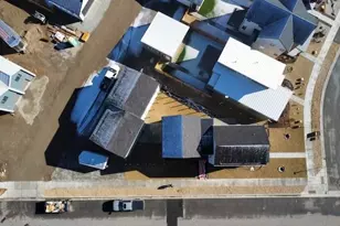 102 Chase St, Salida, CO 81201 - Photo 10