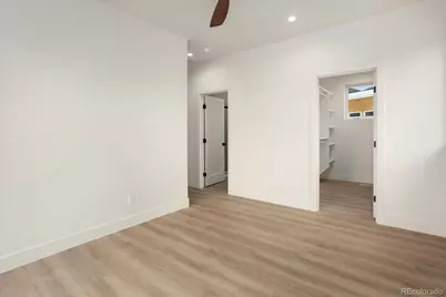 102 Chase Street, Salida, CO 81201 - Photo 28