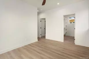 102 Chase St, Salida, CO 81201 - Photo 28