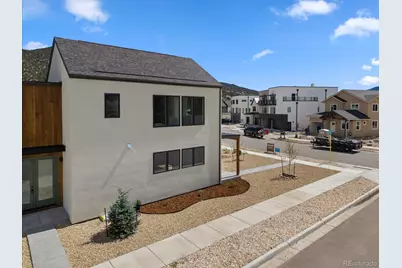 102 Chase Street, Salida, CO 81201 - Photo 4