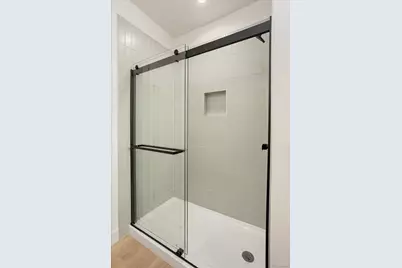 102 Chase Street, Salida, CO 81201 - Photo 30