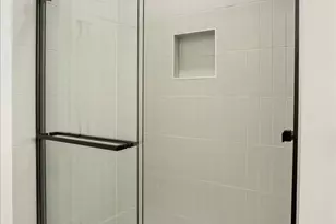 102 Chase St, Salida, CO 81201 - Photo 30