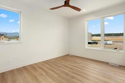 102 Chase Street, Salida, CO 81201 - Photo 26