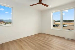 102 Chase St, Salida, CO 81201 - Photo 26