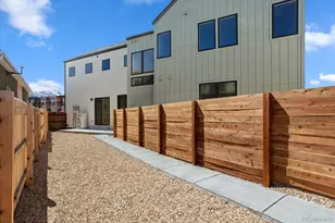 102 Chase St, Salida, CO 81201 - Photo 6