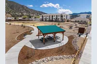 102 Chase Street, Salida, CO 81201 - Photo 44