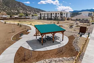 102 Chase St, Salida, CO 81201 - Photo 44