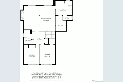 7873 W Friend Drive, Littleton, CO 80128 - Photo 40