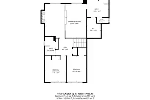 7873 W Friend Dr, Littleton, CO 80128 - Photo 40