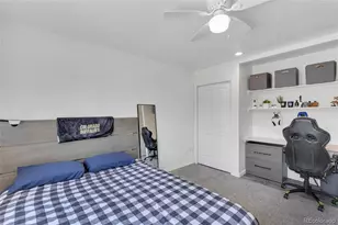 7873 W Friend Dr, Littleton, CO 80128 - Photo 20